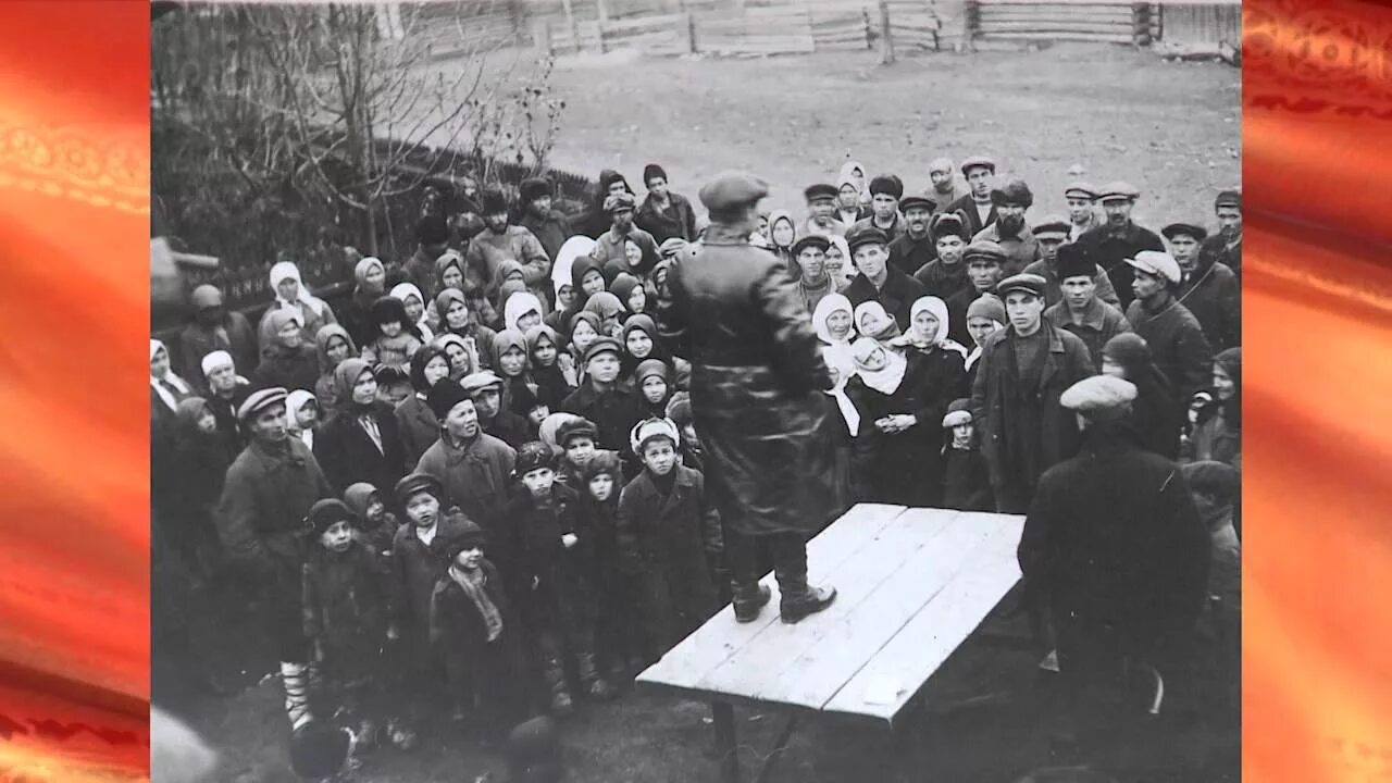 Репрессированные во время войны. Политические репрессии. Фотокарточки репрессированных. Фотокарточки жертв сталинских репрессий.