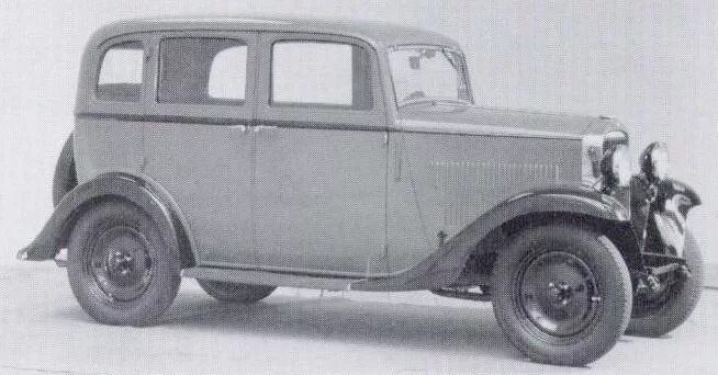 1.2 Litre 1931 Opel. Модель - Опель 2l 1935. Опель 1.3 1934 года. Opel 1/2. Opel 1 43