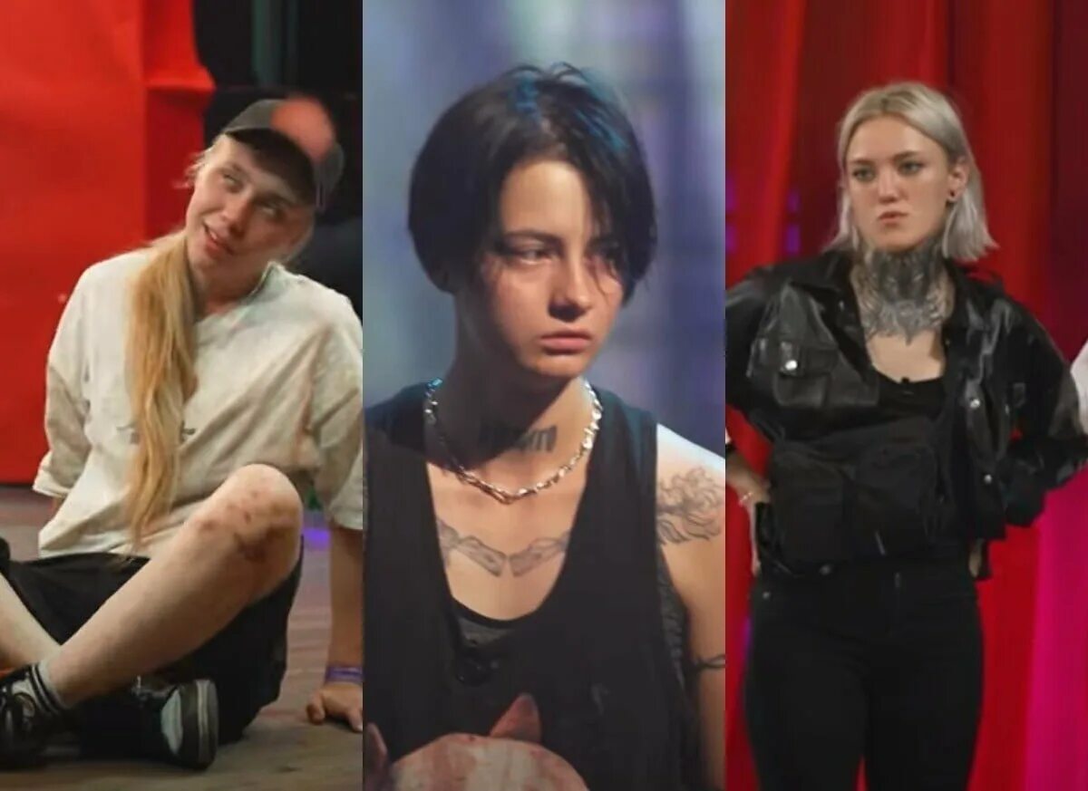 Мишель пацанки 7. Пацанки новый сезон 2022 7 сезон. Пацанки 2 сезон. Анна егорова пацанки 4. Участницы 6.