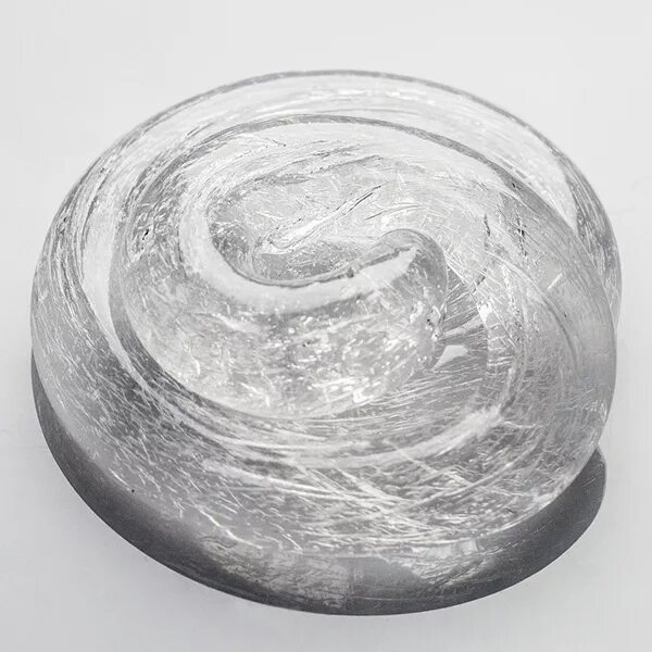 Полупрозрачное стекло. Стакан одноразовый прозрачный 200 мл интеко. Растровая графика картинки простые. Культуральный флакон со скошенным горлом. Прозрачность 100.