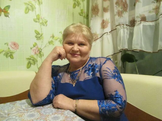 Лет 068. Деревенская женщина 50 лет. деревенские женщины 60 лет.
