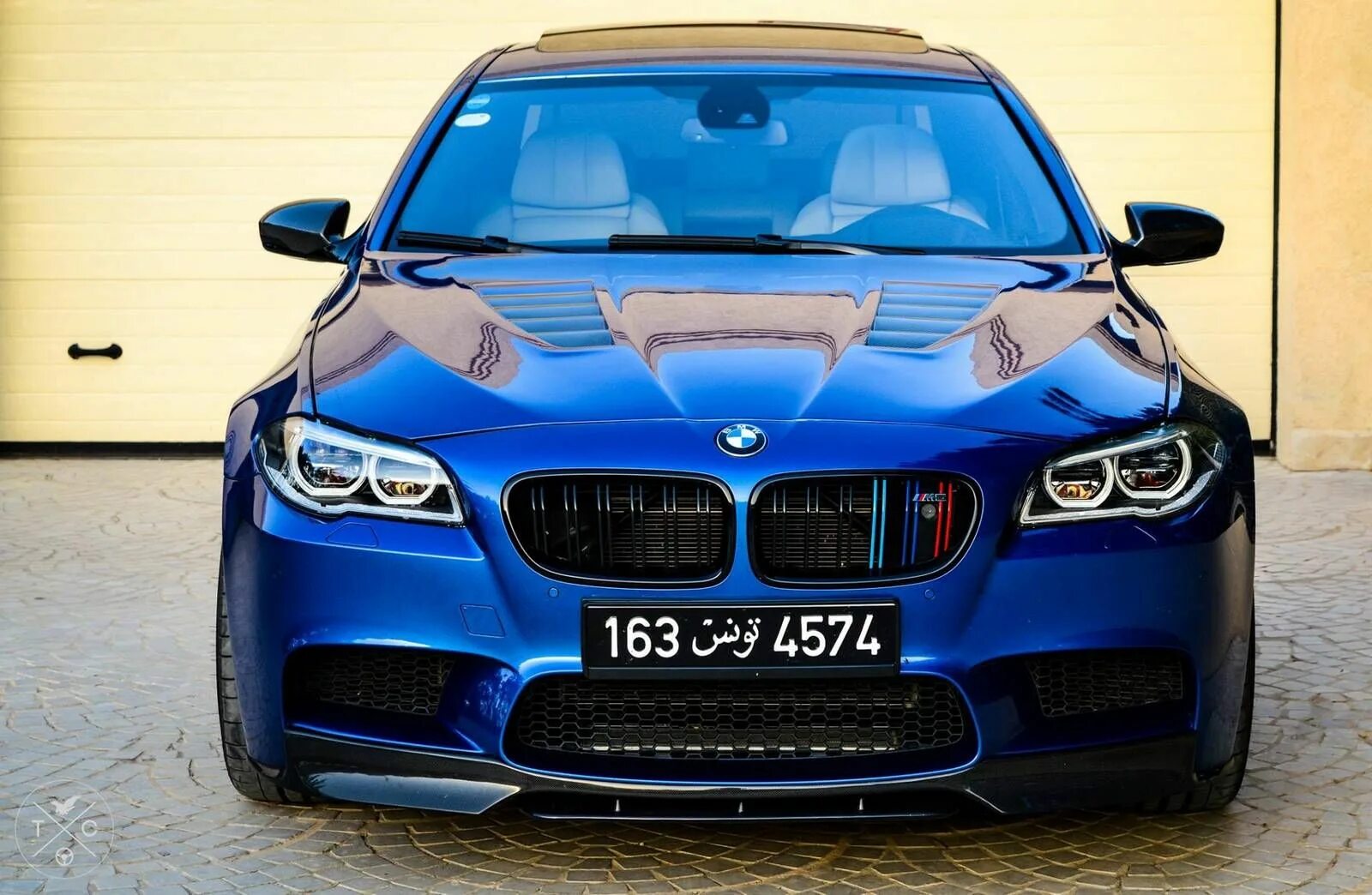 Bmw m5 f10 2012. Bmw m5 2019. Бмв m5 f10. Bmw m5 f10 m5. Фотографии bmw m 5.