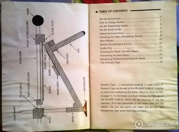 Ruixin pro rx 009 инструкция на русском. Чертежи точилка для ножей Apex Edge Pro. Точильный станок Ruixin Pro RX-008. Ruixin Pro инструкция. Точилка для ножей Apex Edge.