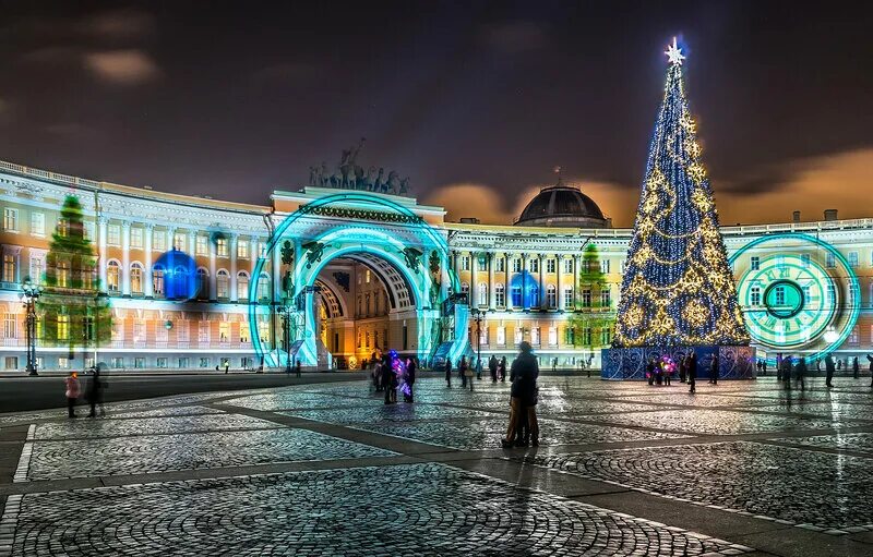 Елка у зимнего дворца 2022. Новогодний питер 2022г. Новогодний петербург до какого числа. Новогодняя елка на дворцовой площади. Дворцовая площадь в санкт-петербурге.