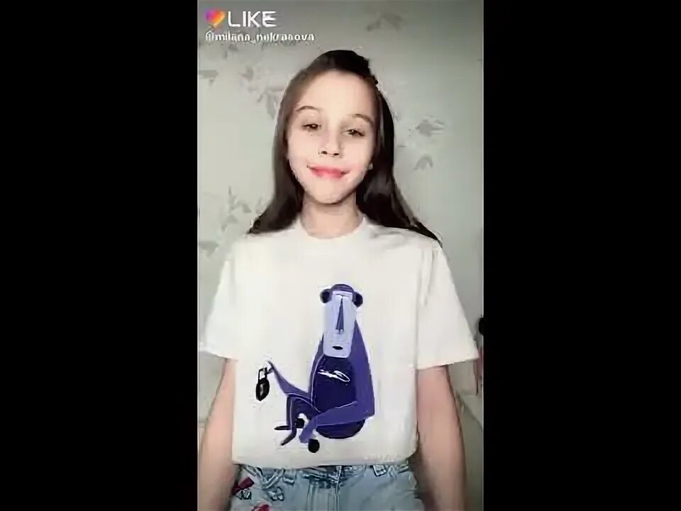 Эдиты с миланой некрасовой. Видео с миланой некрасовой из лайка. Видео с миланой некрасовой из лайка. Видео с миланой некрасовой из лайка. Видео миланы некрасовой из лайка.