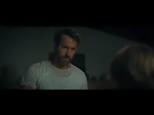 Проект адам фильм 2022 hd 1080 The Adam Project' Trailer Sees Ryan Reynolds Time Travel with Himself in 2022 Ry