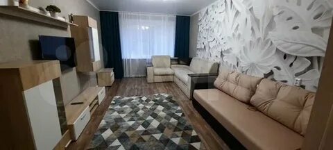 Снять квартиру в россоши на длительный срок