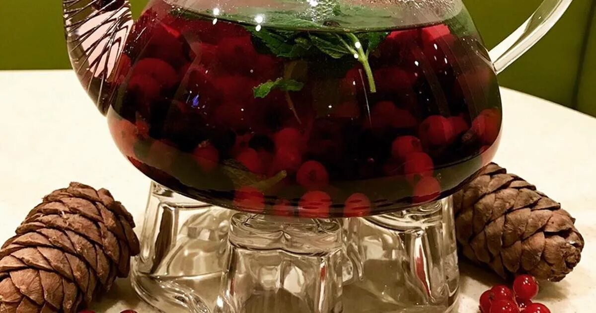 компот из ягод. морс ягодный. чай из замороженных ягод рецепт. чай из замороженных ягод рецепт. чай из замороженных ягод рецепт.