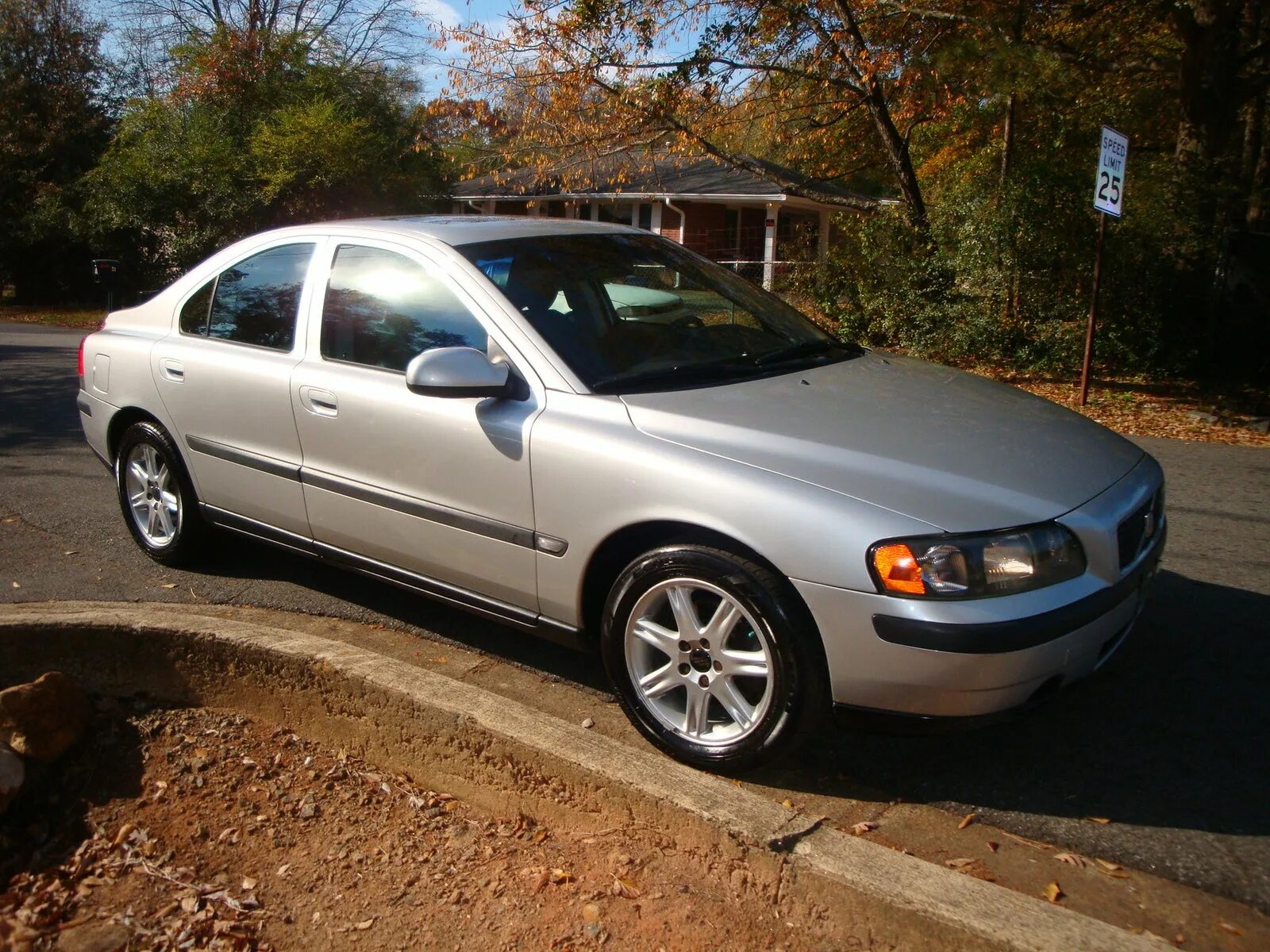 Вольво s60 2001. Вольво s60 2001г. Volvo s60 2001 год.