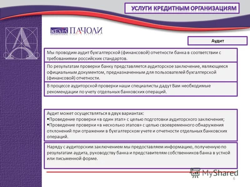 виды банковских сделок. услуг кредитных организаций. услуг кредитных организаций. кредитные услуги. коммерческие банки россии.