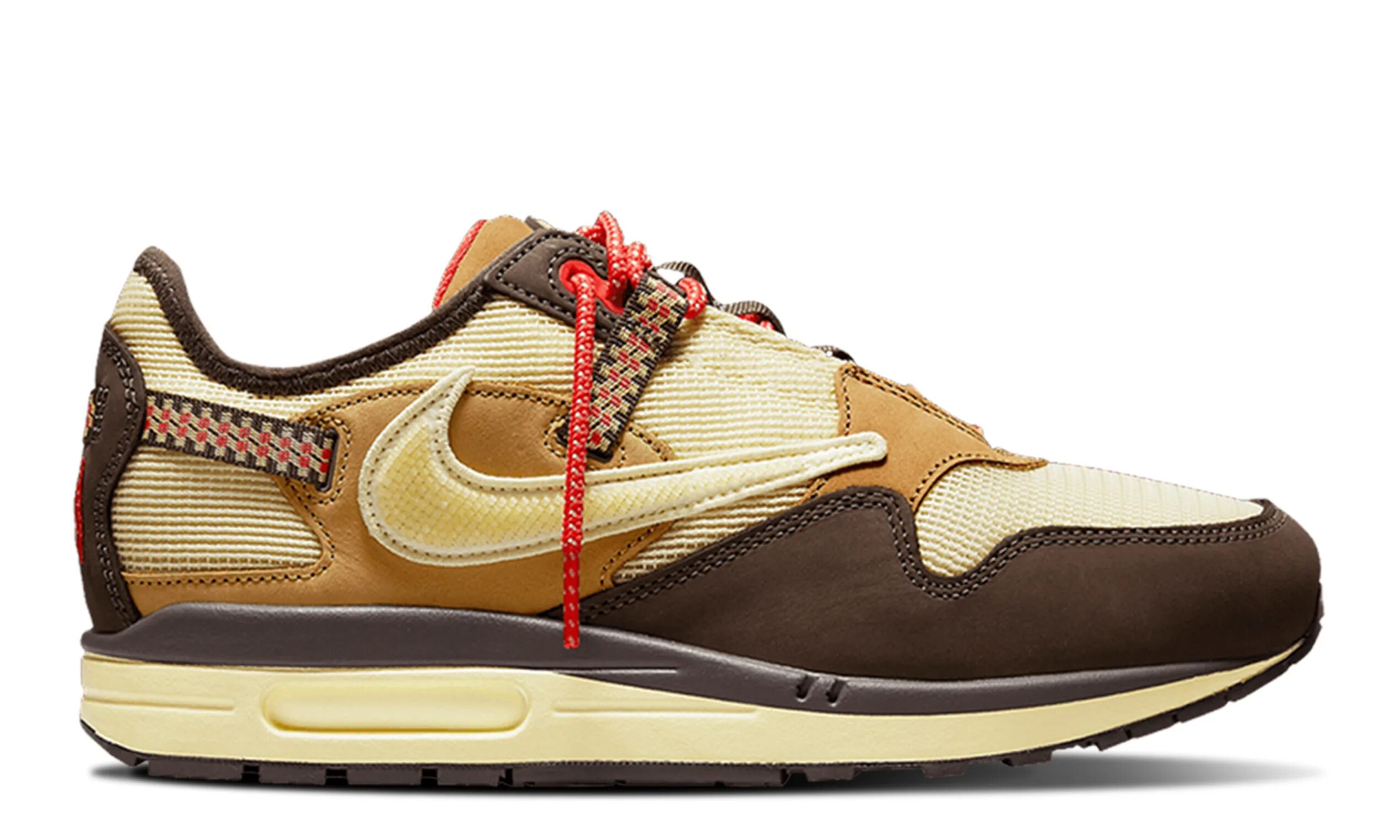 Nike travis cactus jack. Наки аирмакс Тревс скот. Nike Air Max 1 Travis Scott. Nike Air Max 1 x Travis Scott. Nike Air Max Travis Scott.