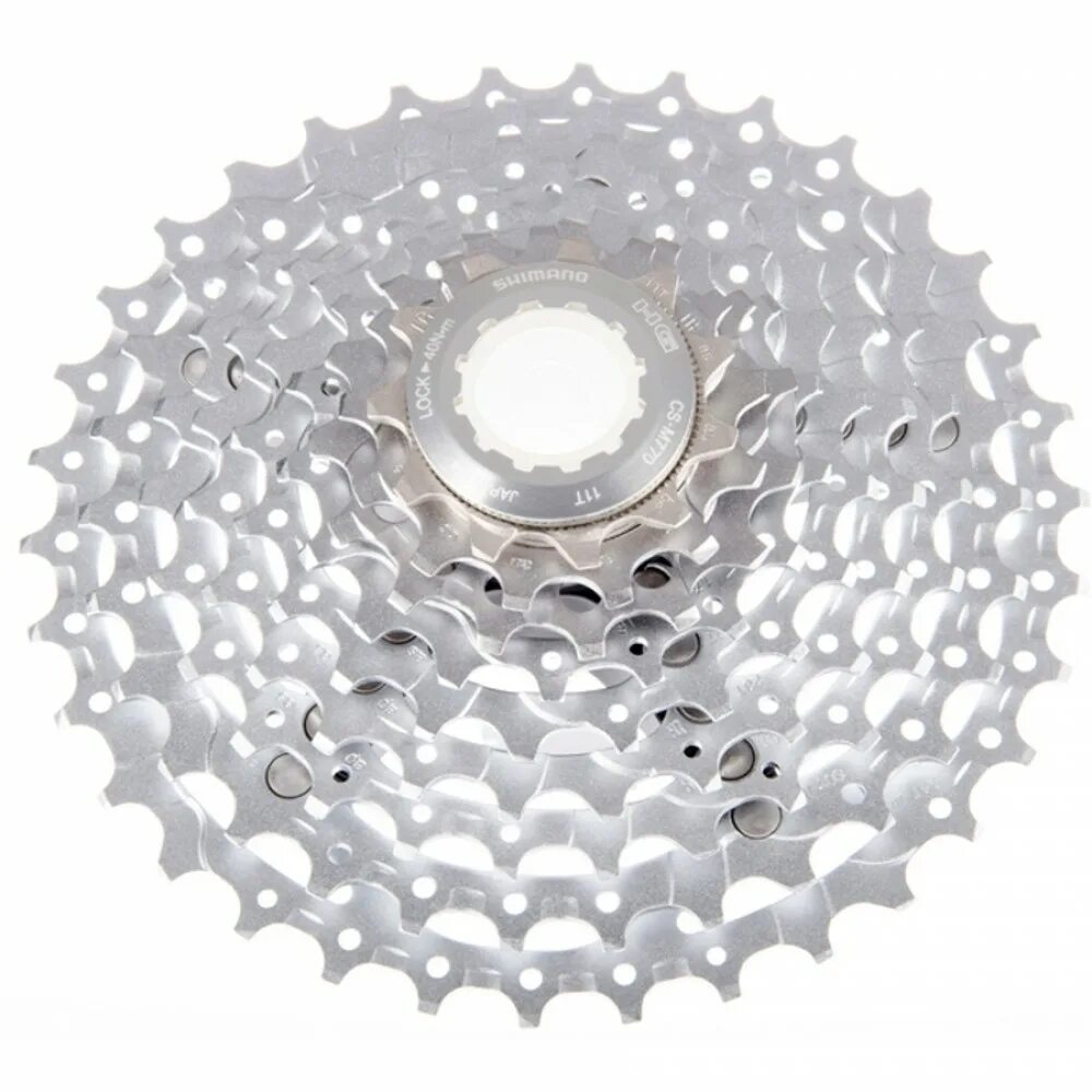 Кассета shimano slx 12 скоростей. Shimano xt cassette 10 speed. Кассеты shimano deore. Кассеты shimano deore. Shimano 12 cassette.