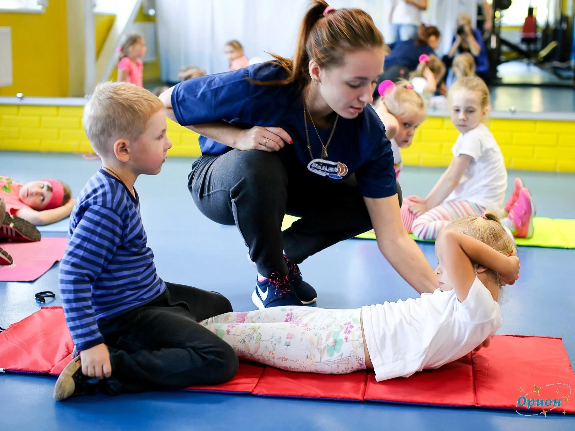 Сфп для фигуристов. Физическая подготовка фигуристов. Офп для фигуристов. Офп для фигуристов. Офп фигурное катание.