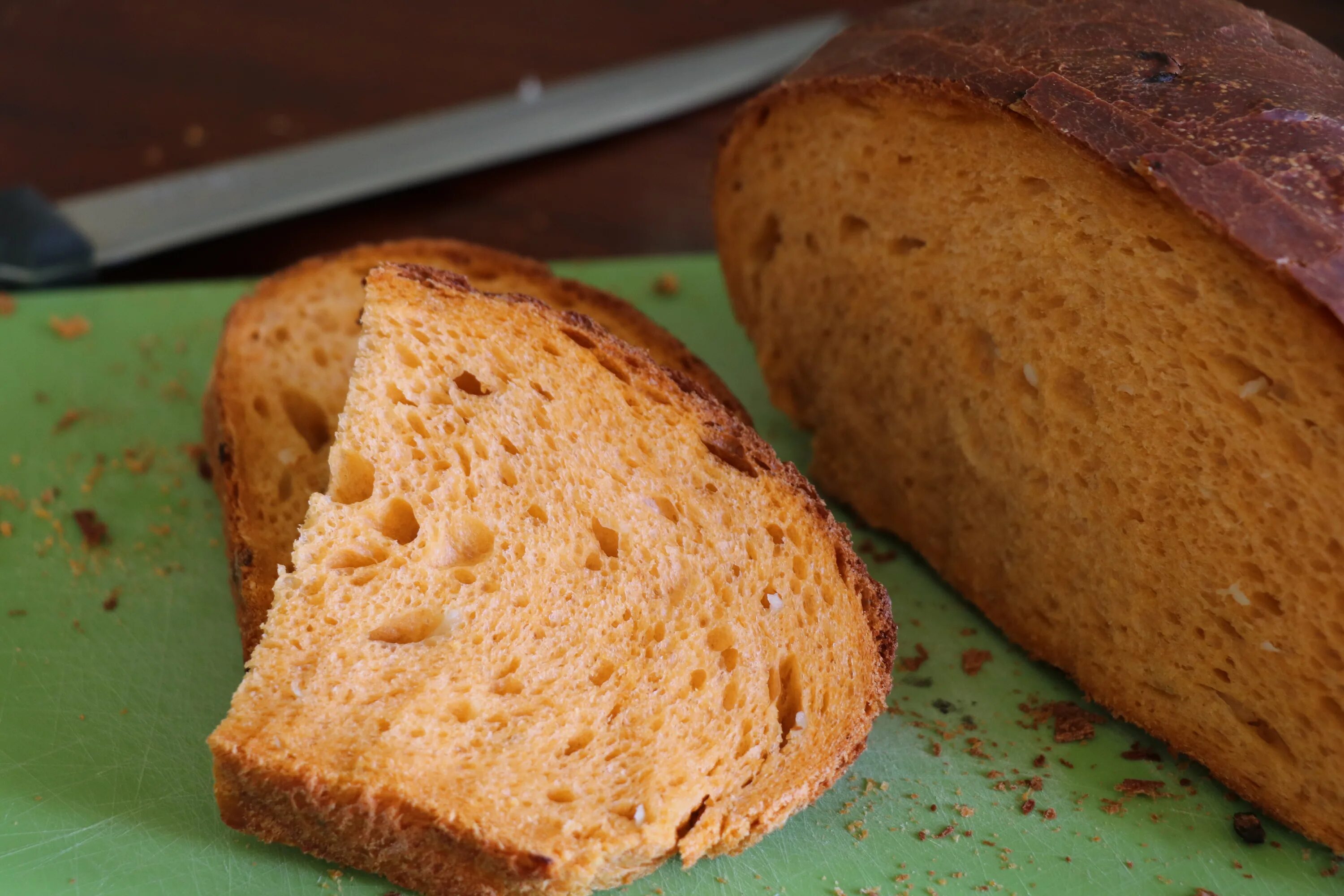 Рецепт картошки с хлебом. Хлеб. Томатный хлеб. Душистый хлеб. Картофельный хлеб.