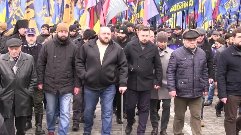 Украина фашистское государство. Турчинов и другие нацисты Украины. Украинские нацистские Лидеры 2014 год Ярош где сейчас. Украинцы вк