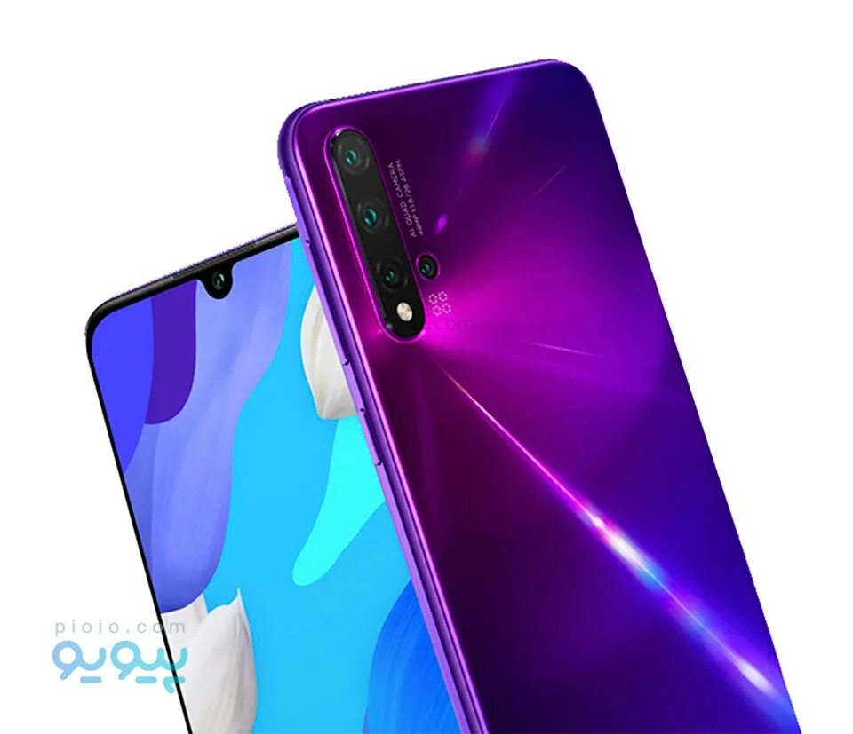 Смартфон хонор 9 x. Honor 9x. Камера хонор 9 икс. Хонор 9. Хонор 9x.