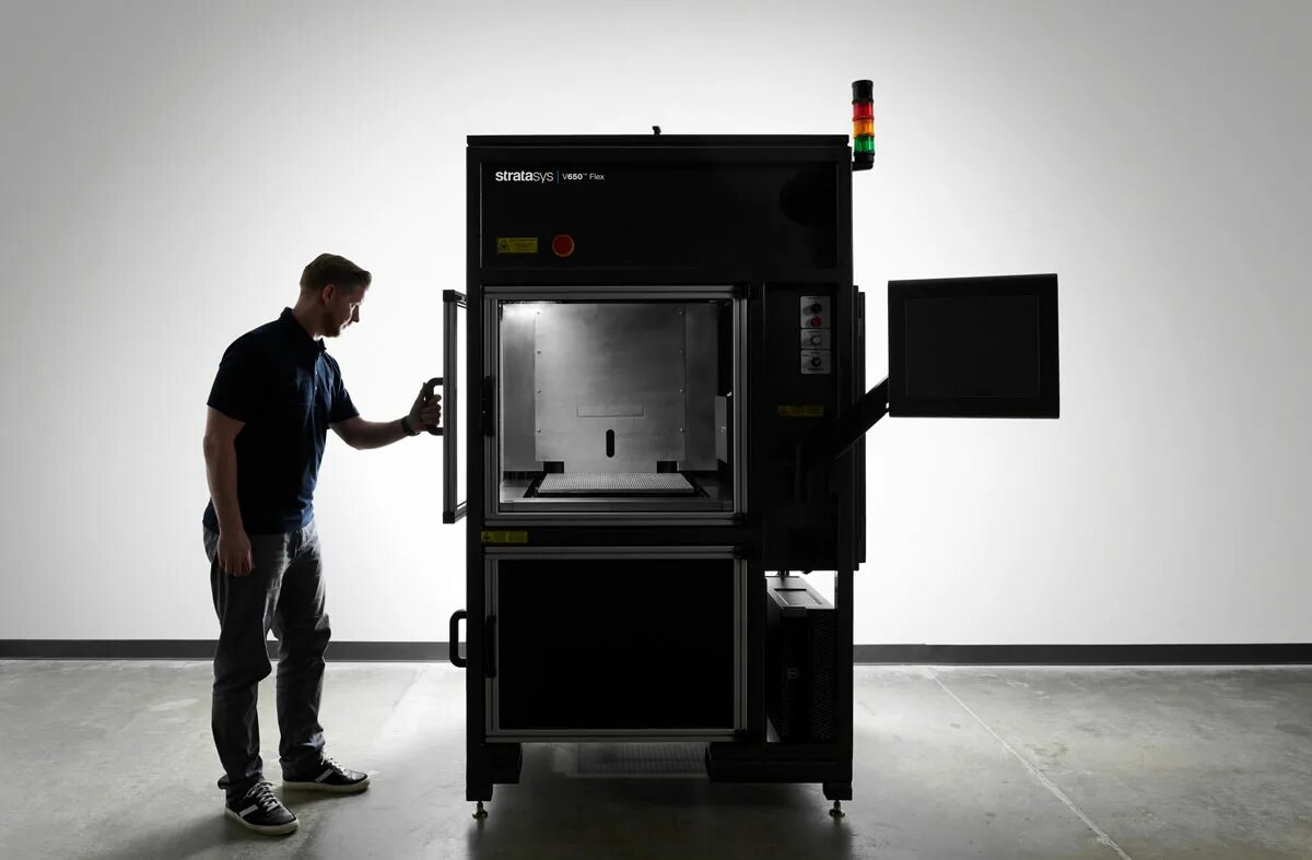 Солнечная электростанция tesla. Adept software. Large scale systems. 3 gwh battery energy storage systems. Large scale systems.