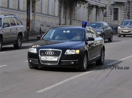 Почему номера амр