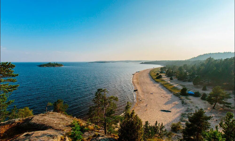 Остров Койонсаари Карелия. Остров в Ладожском озере Койонсаари. Остров на Ладоге Койонсаари. Озеро Койонсаари Карелия. Пляжи ладожского озера