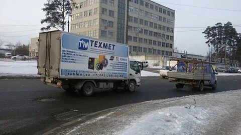 Монтажников 18