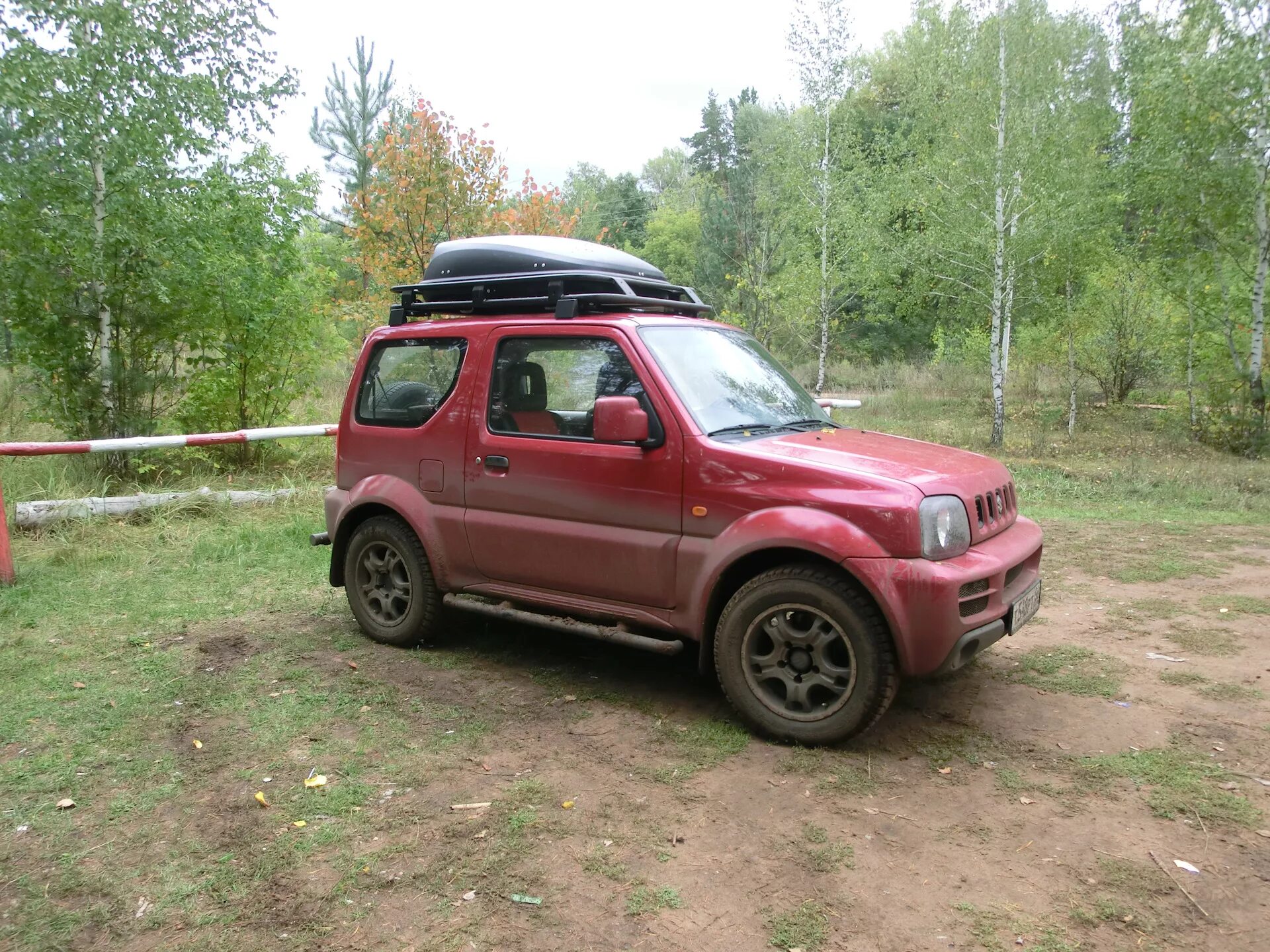 Suzuki jimny 2019 багажник. Сузуки джимни экспедиционник. Багажник на крышу сузуки джимни. Сузуки джимни 2007. Багажник на крышу сузуки джимни 2020.