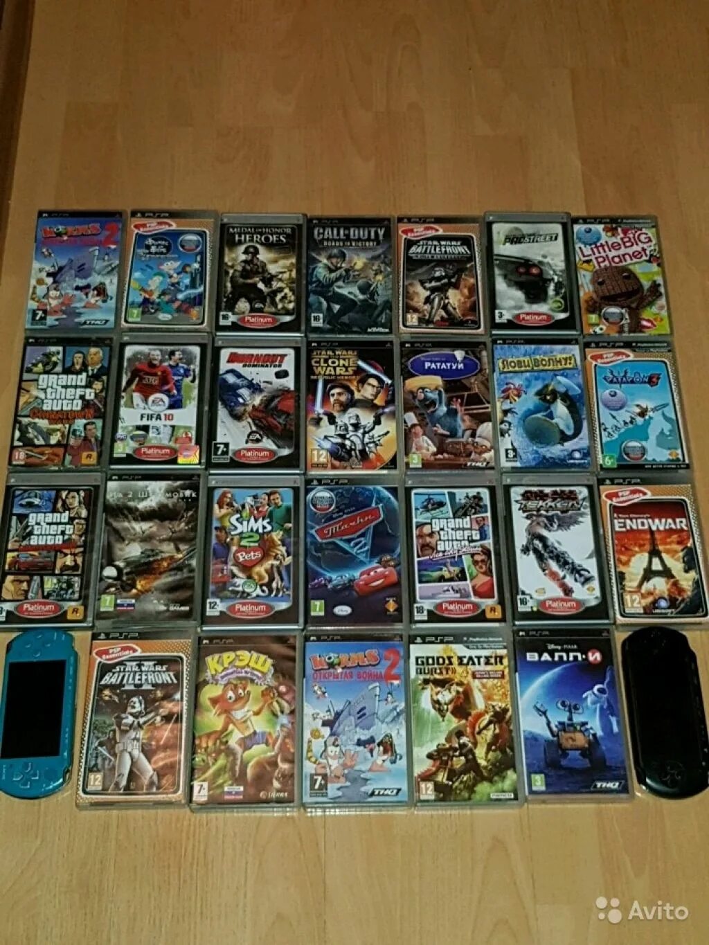 Диски на псп. Psp 1008 и 3008. psp sony disk. диски для псп 3008.