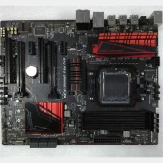 Материнская плата asus aura