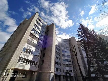 Ул ленина зеленодольск