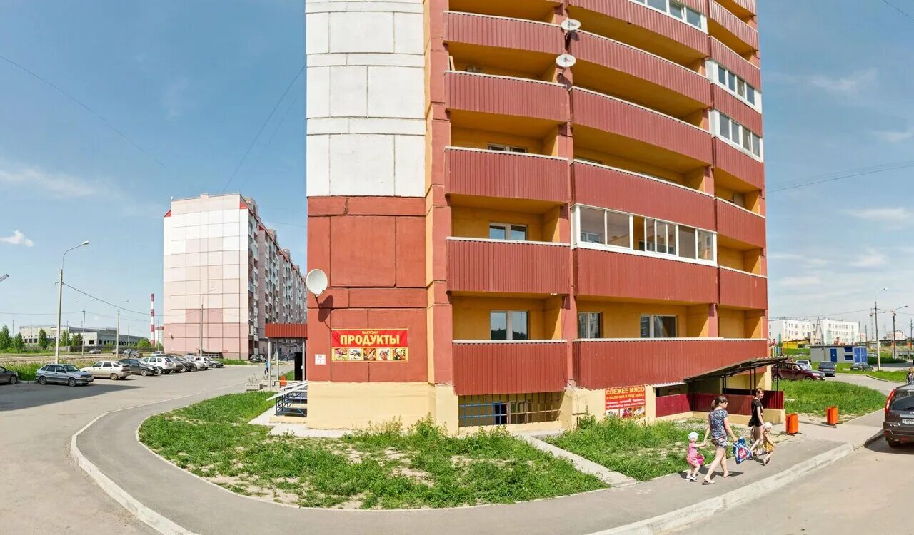 Булата окуджавы 3 нижний тагил. Булата окуджавы нижний тагил. Булата окуджавы 13 нижний тагил. Булата окуджавы 7 нижний тагил. Булата окуджавы 7 нижний тагил.