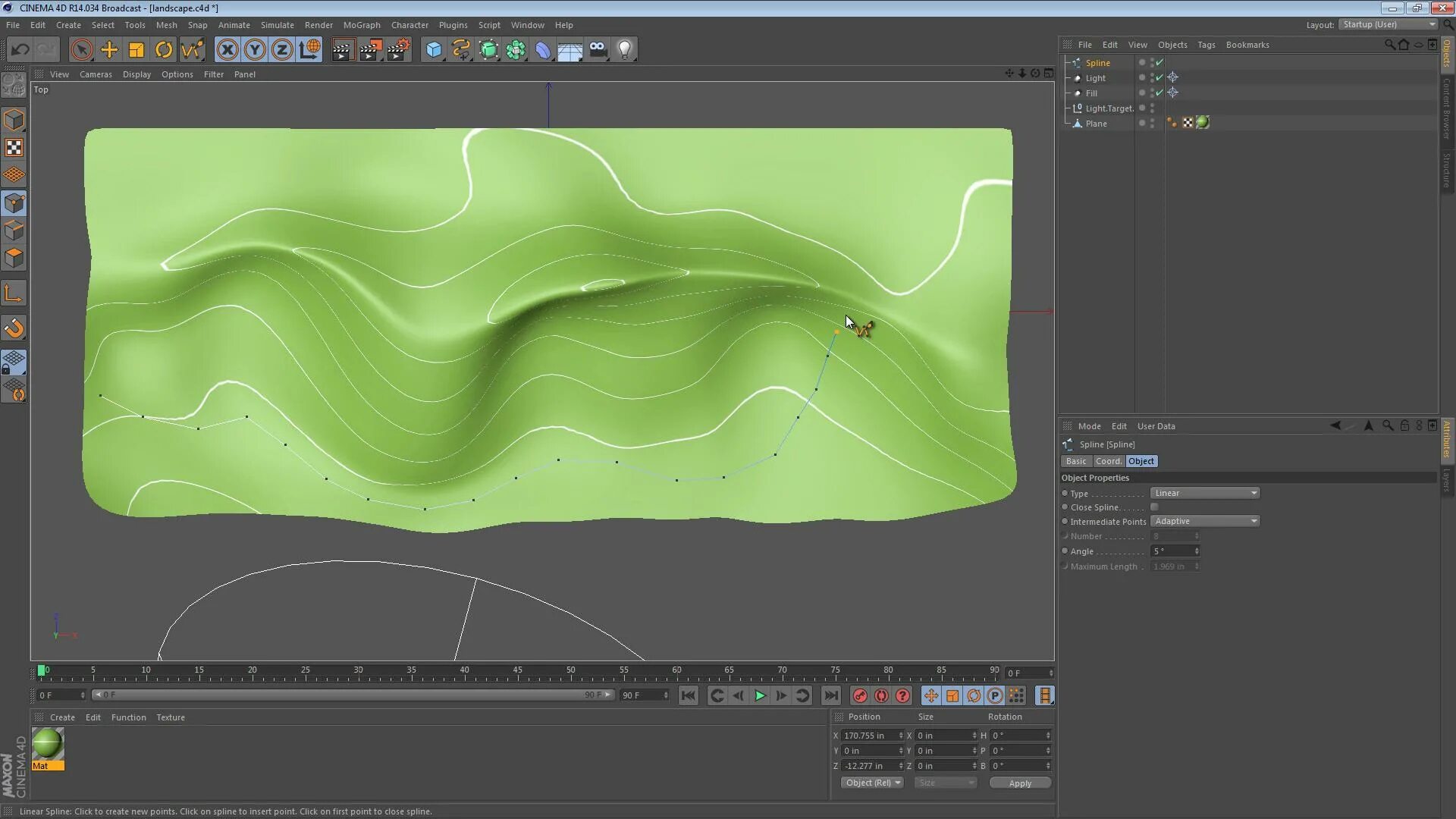 Сплайн 3д. Сплайн в 3д. сплайн моделирование. 3d-модель spline. spline design 3d объекты.