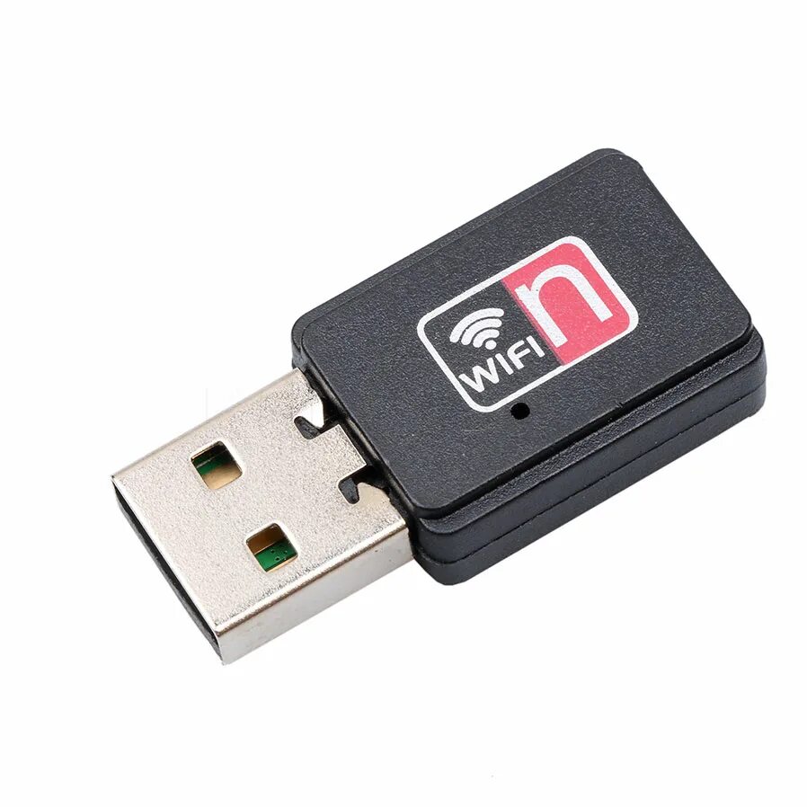 Wifi adapter. Адаптер usb wifi на мт7601. wifi-адаптер ralink mt7601. selenga usb wifi адаптер 802.11n. kebidu usb wifi адаптер.