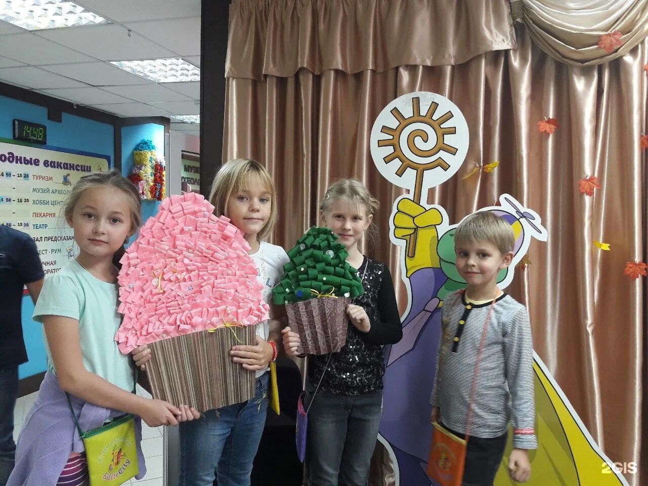 Киндерград паспорт посетителя. Технопарк бишкек город профессий. Город профессий пермь. Город профессий иркутск. Город профессий пермь для детей.