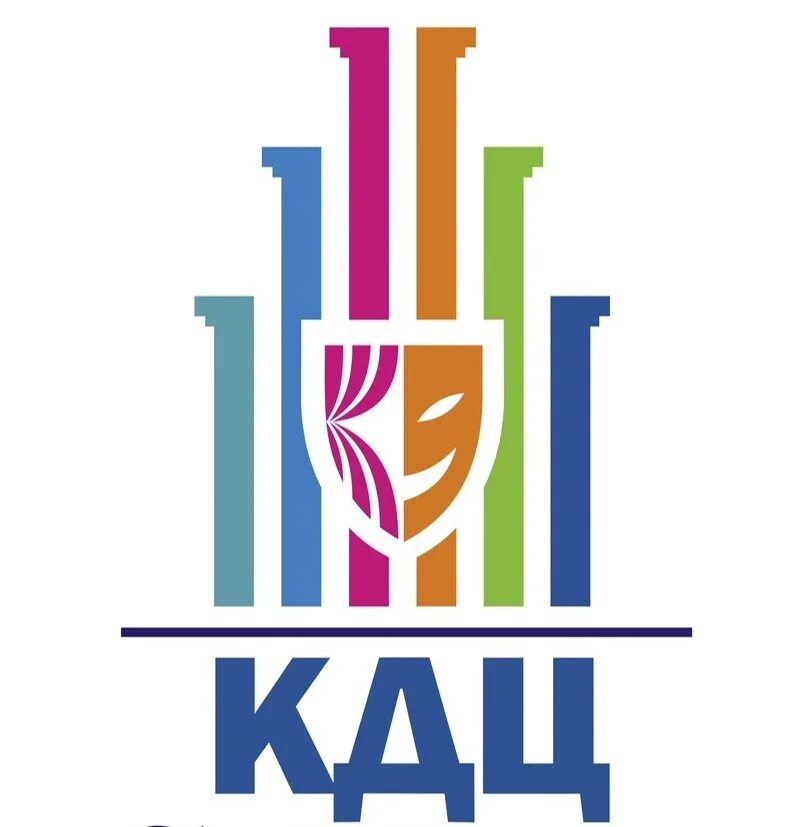 Мбу культурно досуговый центр. Дом культуры станиславского новосибирск. дом культуры логотип. логотип культурно досугового центра. логотипы дворцов культуры.