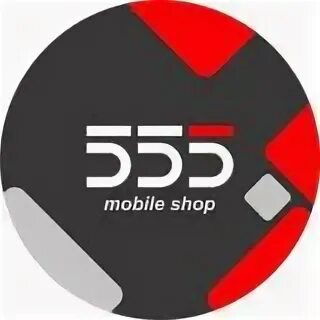 Трк 555 алушта. 555 каналов. 555 каналов. Не555 даташит. 555 каналов.