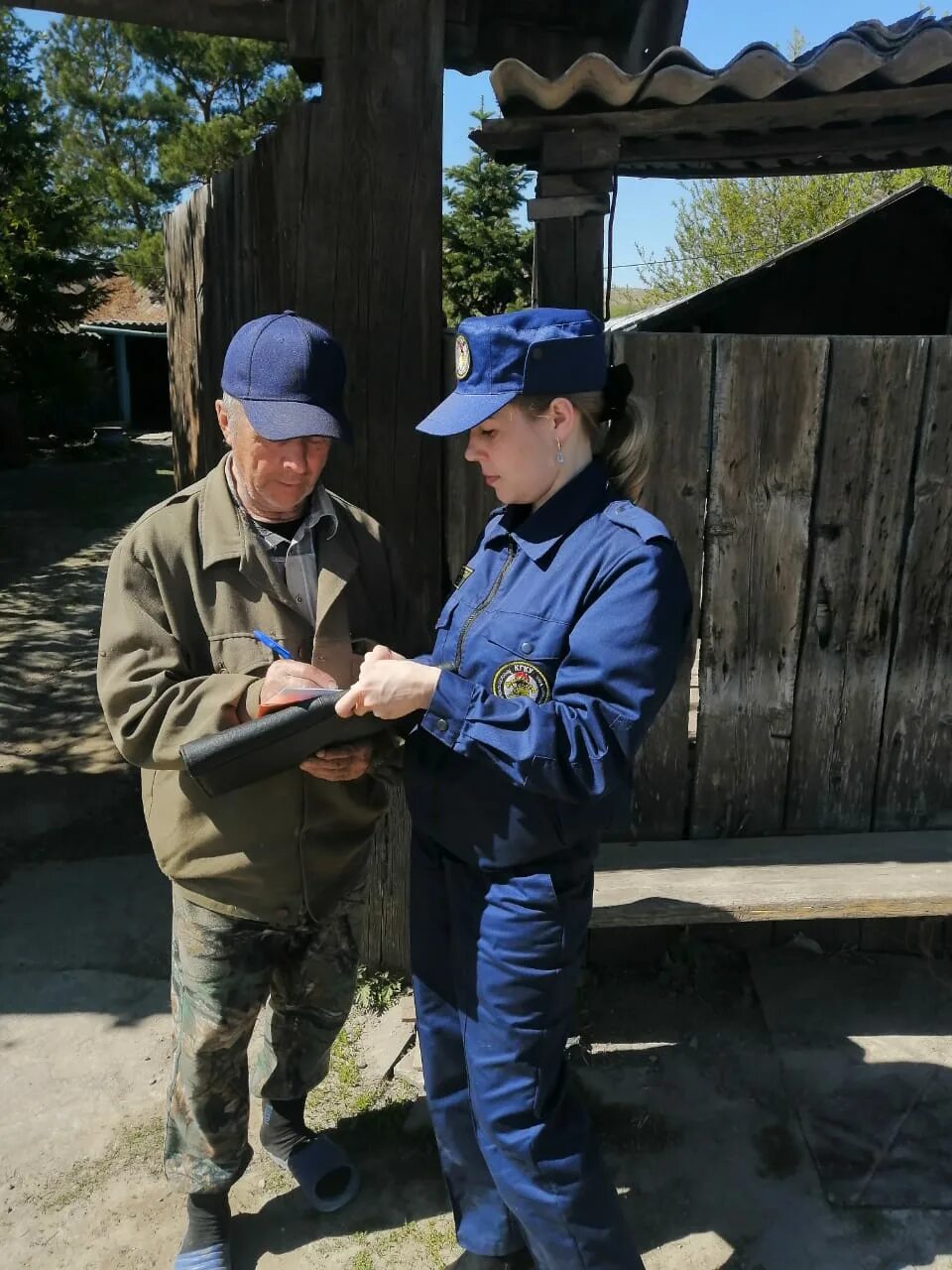 КГКУ противопожарная охрана Красноярского края. Село Восточное Краснотуранский район. Красноярский край Краснотуранский район село Восточное. Сторож красноярский край