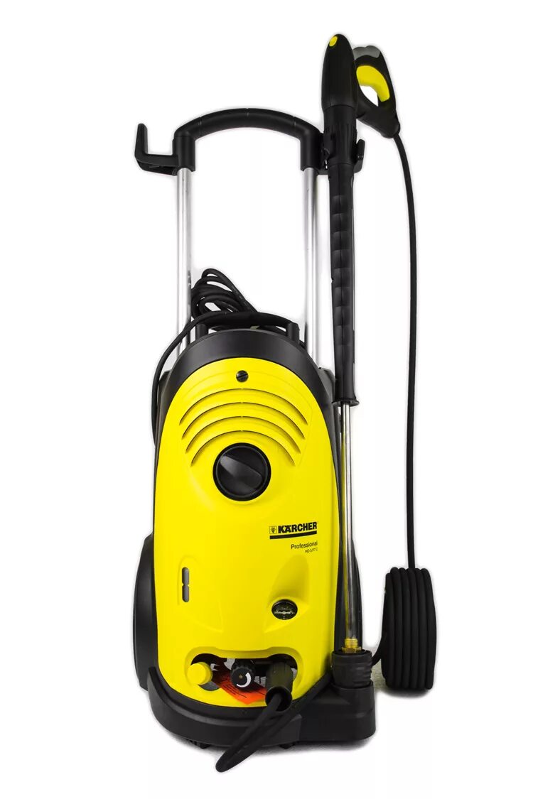 Karcher 5 15 c. Керхер HD 6/15. Мойка Керхер HD 6/15 C. Мойка высокого давления Керхер HD 6/15. Мойка высокого давления Karcher HD 6/15 C.