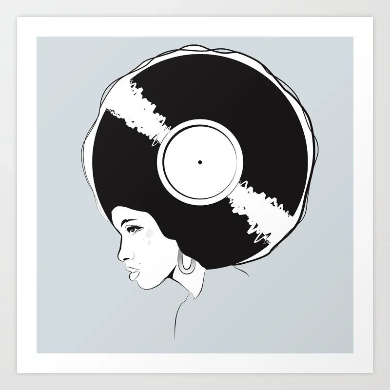 Funk enstranho slowed. Funk картинки. фанк рисунки. картинки в стиле фанк. funk жанр.