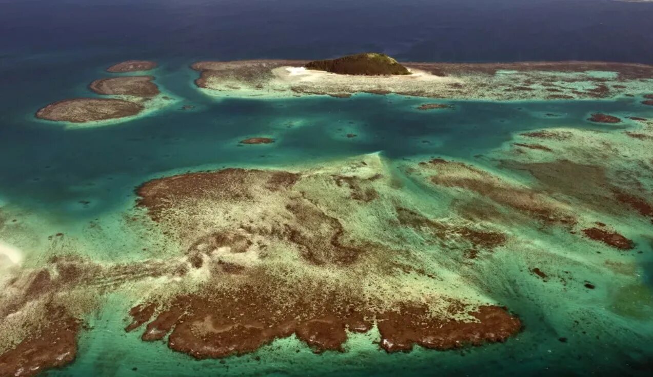 Новая зеландия со спутника. Зеландия древний континент. Зеландия материк. Зеландия 8 континент. Новый континент новая зеландия.