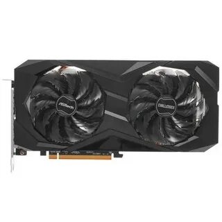 Rx6600 8gb gddr6