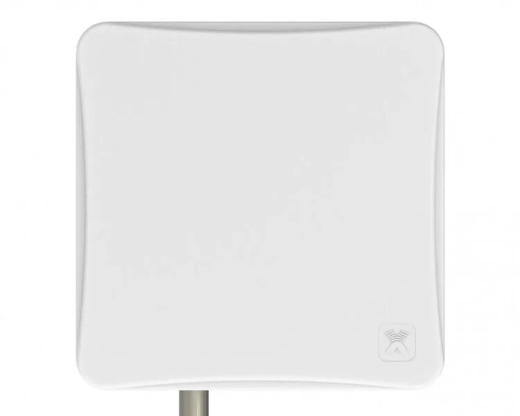 Антенна ax-2520pf mimo 2x2. Антенна 3g 4g agata. Антенна 3g 4g agata. Антенна agata mimo 2x2. Антенна 3g 4g agata.