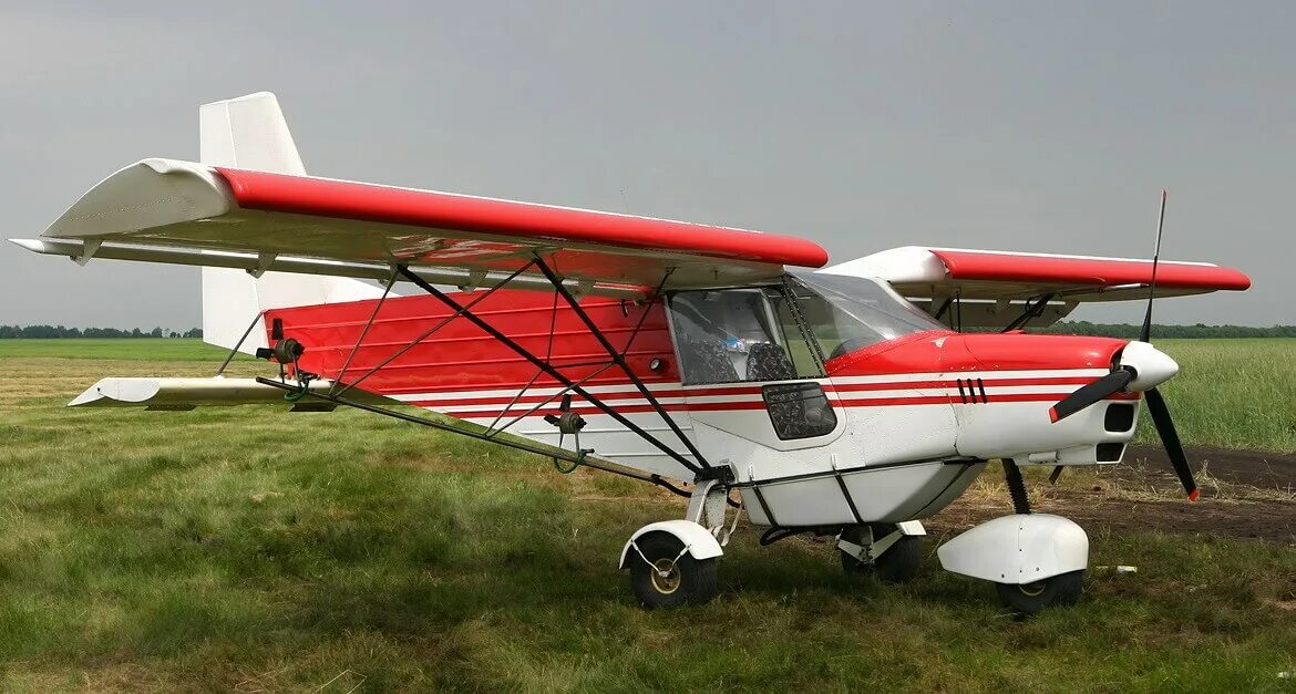 Как повысить aero