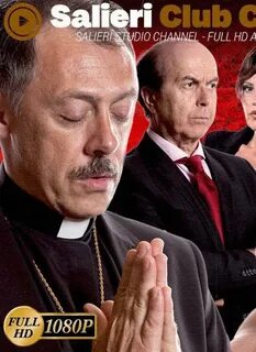 Inconsolabile vedova (2022) - Full cast & crew - IMDb 