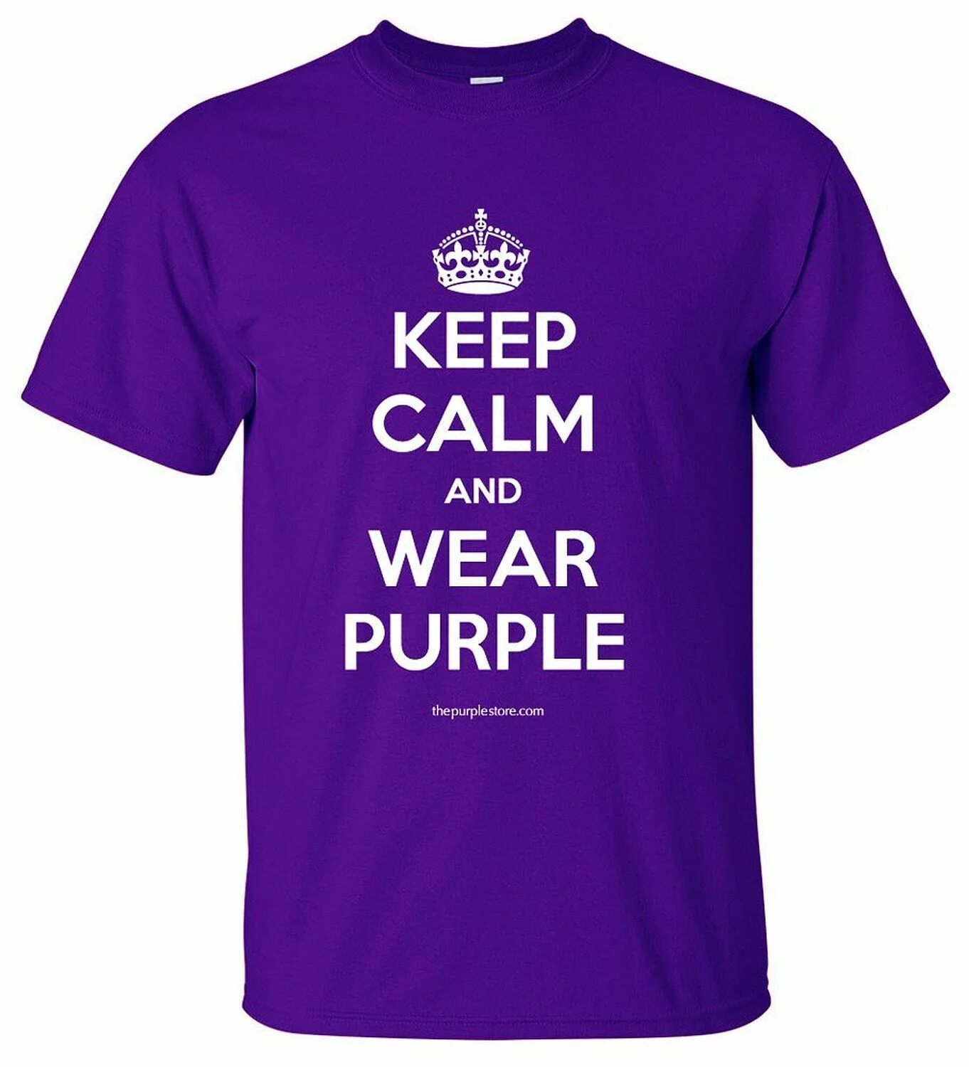 Purple t Shirt. T-Shirt фиолетовый. Футболка keep Calm.. Футболка пурпурного цвета.