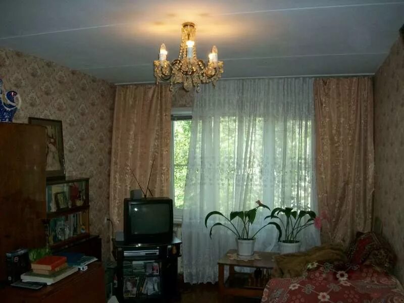 Проданные квартиры на дружбы 12 сургут снятые с публикации. Квартира чешка 2 комнатная. Энергомонтаж планировки квартир. Архив продаж квартир по адресу. Объявление о продаже квартиры.
