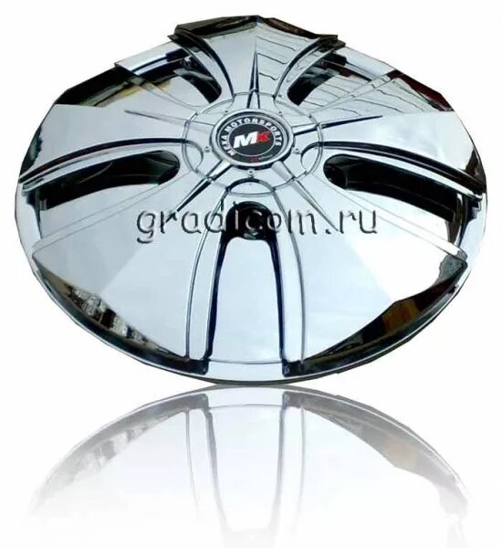 Крутящиеся колпаки. Колпаки Circon Silver r13 хром. Колпаки спиннеры r15 АЛИЭКСПРЕСС. Колпаки r15 модель Circon хром. Колпаки Circon r16 хром.