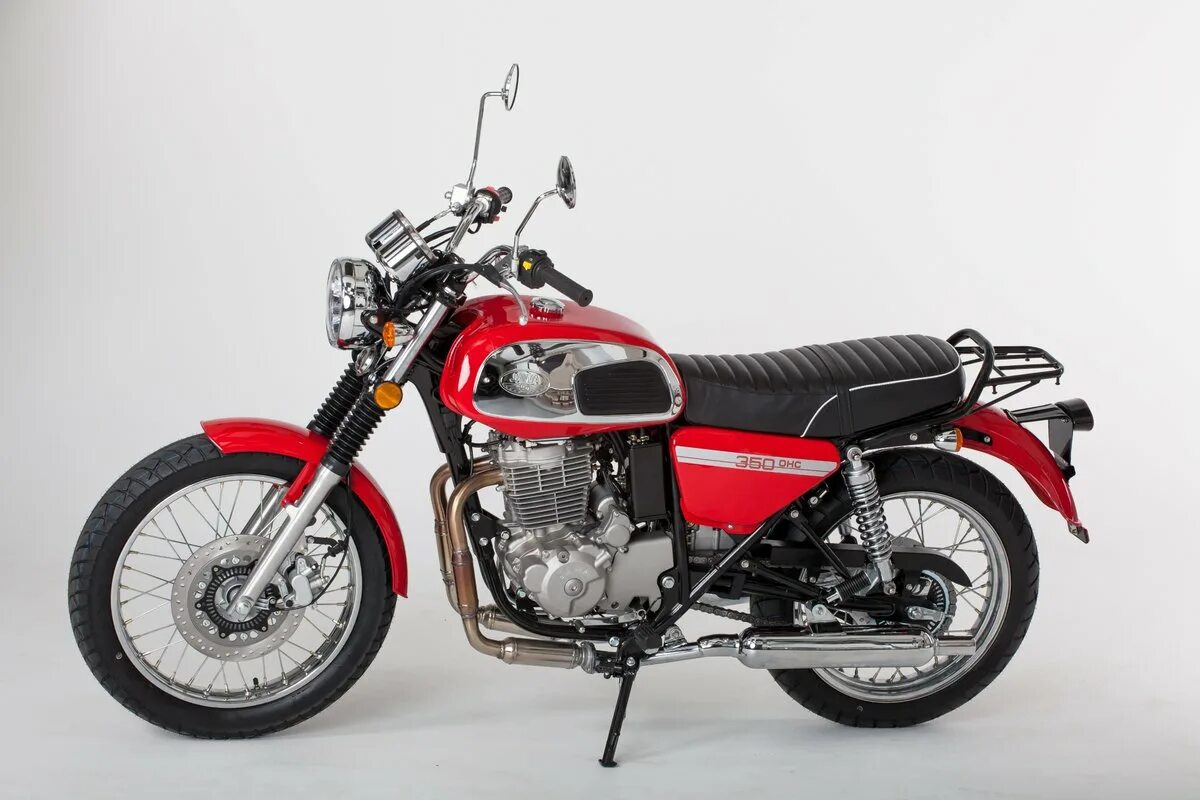 Мотоцикл ява 2025 года. Ява 350 ohc. jawa 350 ohc prima. ява 350 скремблер 2025. jawa 350.
