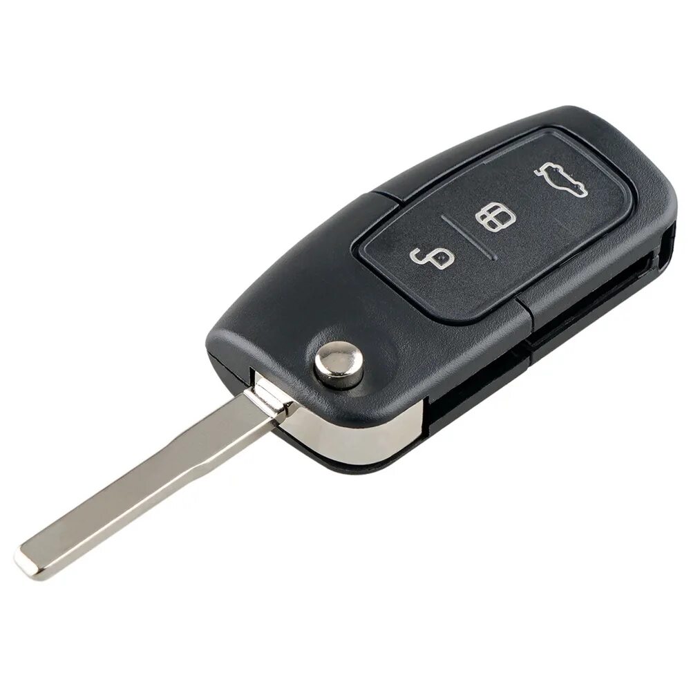 Auto key 1