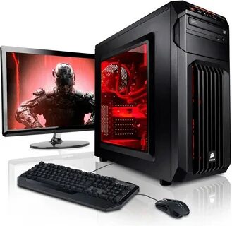Ce pc