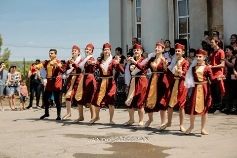 Чалтырь отзывы