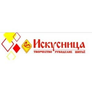 Петрович великий новгород режим работы
